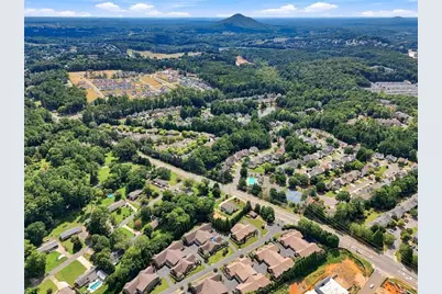 159 Kendrick Farm Lane #15, Marietta, GA 30066 - Photo 41