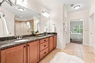 159 Kendrick Farm Ln, Marietta, GA 30066 - Photo 23