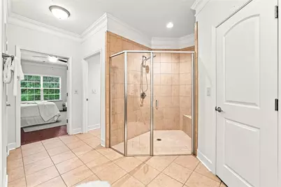 159 Kendrick Farm Lane #15, Marietta, GA 30066 - Photo 25