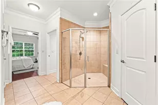 159 Kendrick Farm Ln, Marietta, GA 30066 - Photo 25