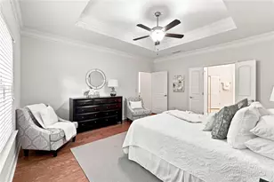 159 Kendrick Farm Ln, Marietta, GA 30066 - Photo 21