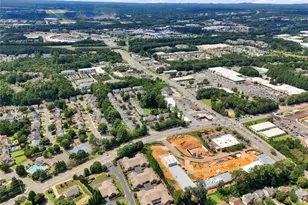 [Address not provided], Marietta, GA 30066 - Photo 43