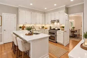 1090 Applecross Dr, Roswell, GA 30075 - Photo 11
