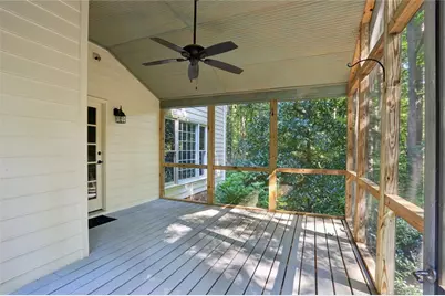 1090 Applecross Drive, Roswell, GA 30075 - Photo 49