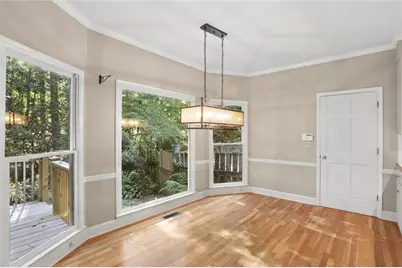 1090 Applecross Drive, Roswell, GA 30075 - Photo 15