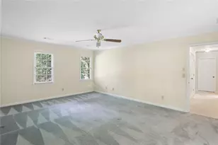 1090 Applecross Dr, Roswell, GA 30075 - Photo 39