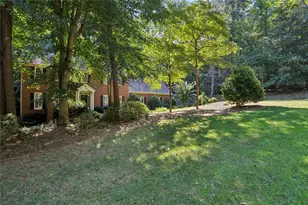 1090 Applecross Dr, Roswell, GA 30075 - Photo 63