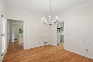 1090 Applecross Dr, Roswell, GA 30075 - Photo 9