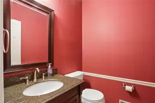 1090 Applecross Dr, Roswell, GA 30075 - Photo 49