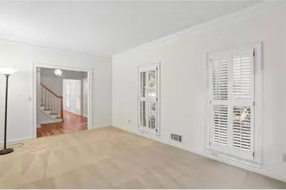 1090 Applecross Drive, Roswell, GA 30075 - Photo 5