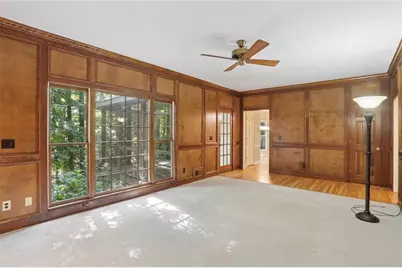 1090 Applecross Drive, Roswell, GA 30075 - Photo 13