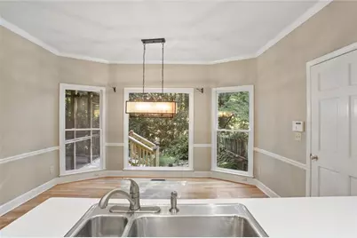 1090 Applecross Drive, Roswell, GA 30075 - Photo 21