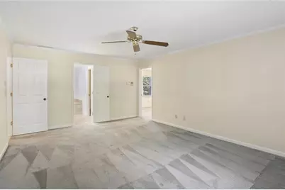 1090 Applecross Drive, Roswell, GA 30075 - Photo 35