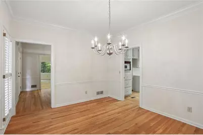 1090 Applecross Drive, Roswell, GA 30075 - Photo 3