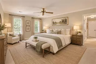 1090 Applecross Dr, Roswell, GA 30075 - Photo 15