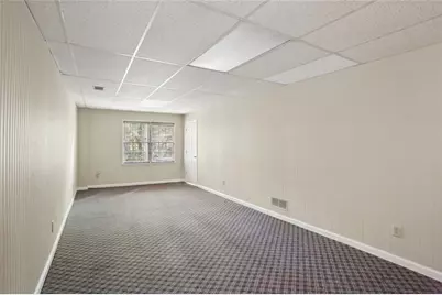 1090 Applecross Drive, Roswell, GA 30075 - Photo 45