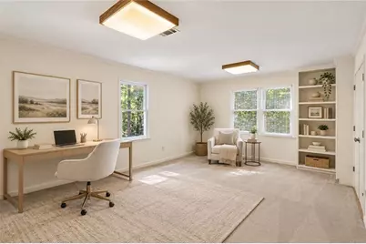 1090 Applecross Drive, Roswell, GA 30075 - Photo 19