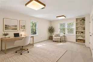 1090 Applecross Dr, Roswell, GA 30075 - Photo 19