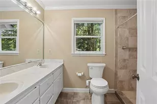 1090 Applecross Dr, Roswell, GA 30075 - Photo 51