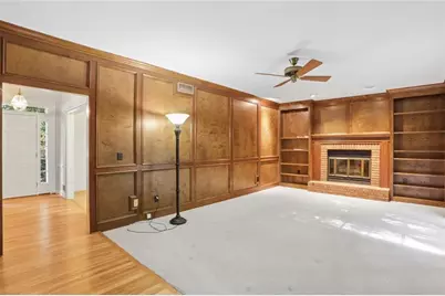 1090 Applecross Drive, Roswell, GA 30075 - Photo 29