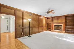 1090 Applecross Dr, Roswell, GA 30075 - Photo 29