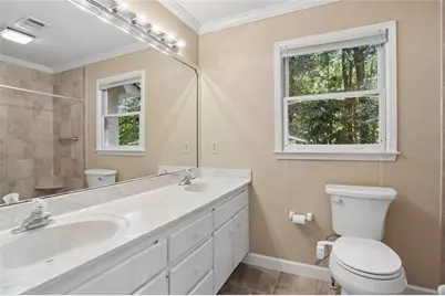 1090 Applecross Drive, Roswell, GA 30075 - Photo 31