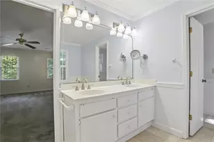 1090 Applecross Dr, Roswell, GA 30075 - Photo 43