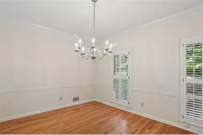 1090 Applecross Drive, Roswell, GA 30075 - Photo 9
