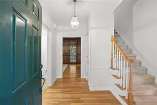 1090 Applecross Dr, Roswell, GA 30075 - Photo 7