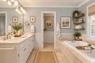 1090 Applecross Dr, Roswell, GA 30075 - Photo 21