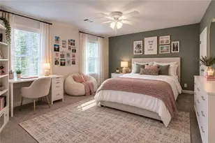 1090 Applecross Dr, Roswell, GA 30075 - Photo 23