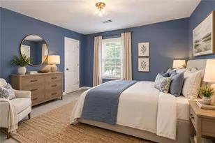1090 Applecross Dr, Roswell, GA 30075 - Photo 27