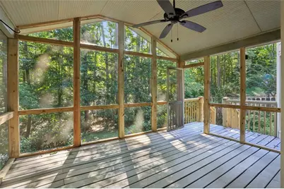 1090 Applecross Drive, Roswell, GA 30075 - Photo 61