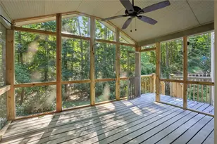 1090 Applecross Dr, Roswell, GA 30075 - Photo 61