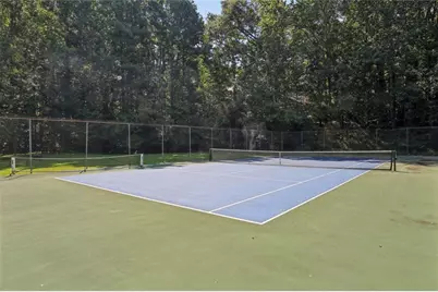 1090 Applecross Drive, Roswell, GA 30075 - Photo 65