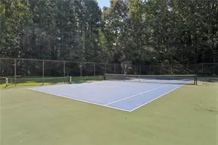 1090 Applecross Dr, Roswell, GA 30075 - Photo 65