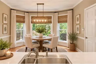 1090 Applecross Drive, Roswell, GA 30075 - Photo 13
