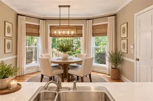 1090 Applecross Dr, Roswell, GA 30075 - Photo 13