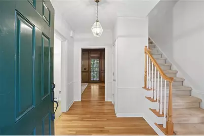 1090 Applecross Drive, Roswell, GA 30075 - Photo 9