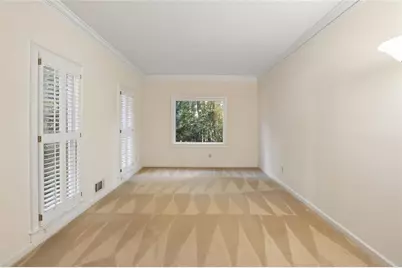 1090 Applecross Drive, Roswell, GA 30075 - Photo 5