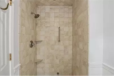 1090 Applecross Drive, Roswell, GA 30075 - Photo 41