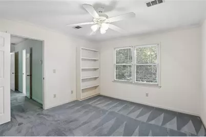 1090 Applecross Drive, Roswell, GA 30075 - Photo 43