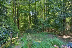 1090 Applecross Dr, Roswell, GA 30075 - Photo 59