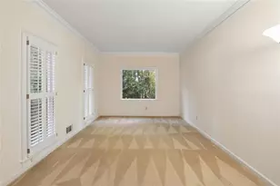 1090 Applecross Dr, Roswell, GA 30075 - Photo 37