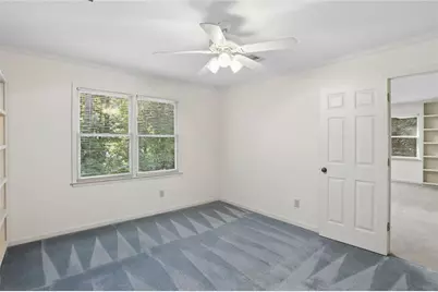 1090 Applecross Drive, Roswell, GA 30075 - Photo 41