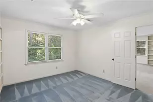1090 Applecross Dr, Roswell, GA 30075 - Photo 41
