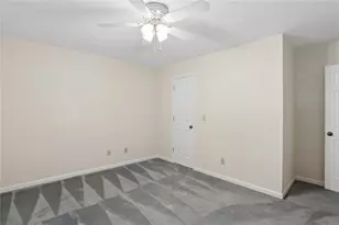 1090 Applecross Dr, Roswell, GA 30075 - Photo 47