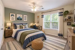 1090 Applecross Dr, Roswell, GA 30075 - Photo 25