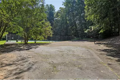 1090 Applecross Drive, Roswell, GA 30075 - Photo 51
