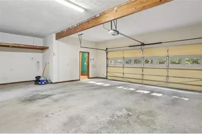 1090 Applecross Drive, Roswell, GA 30075 - Photo 23